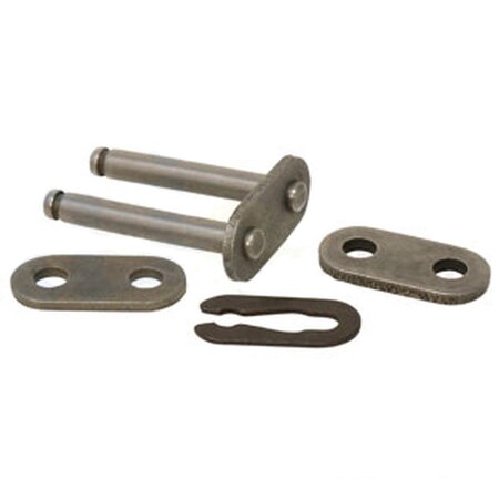 Aftermarket 35 Metric Double Connector Link A-CL35MD-AI